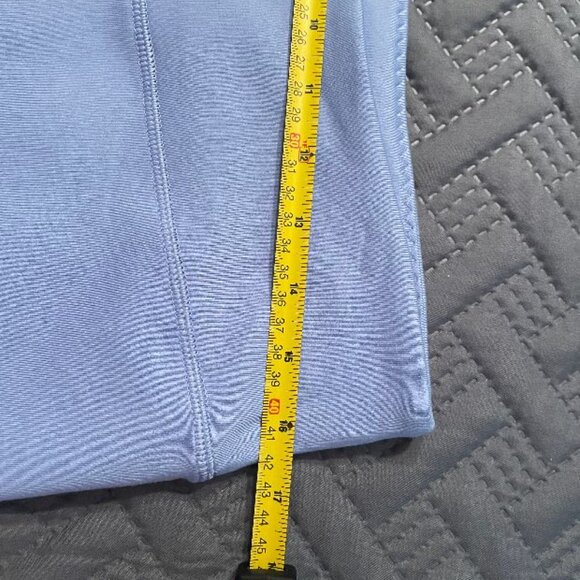 π€π€PART OF ANY 3 FOR $10 - VS ATHLETIC STRETCH CAPRI PANTS - NWOT - XL - Picture 7 of 9